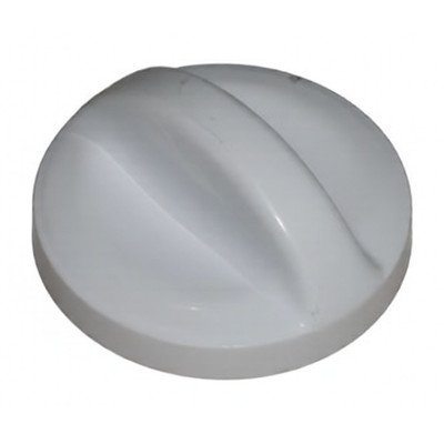 Pokrętło wyłącznika do robota kuchennego MPM Product J/4758